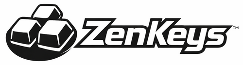 ZenKeys